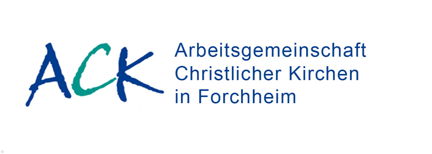 ACK in Forchheim