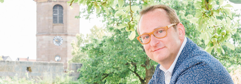 Volker Heißmann