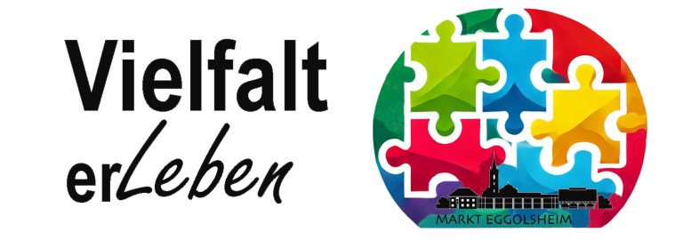 Vielfalt erleben im Markt Eggolsheim