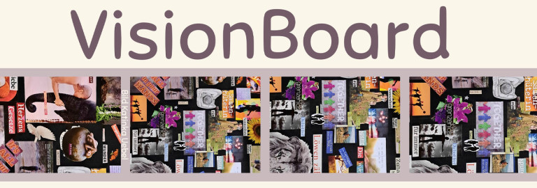 Workshop mit Katinka Uebel