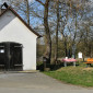 2021-Ostern: Stationenweg in Eggolsheim6 - Foto: @Jürgen Schubert