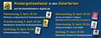 www.kirchemitkindern-digital.de