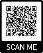 Spende für Evang. Verein direkt im Onlinebanking mit QR-Code