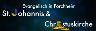 Evangelisch-in-Forchheim-online