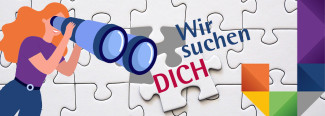 St. Johannis sucht Pfarramtssekretär/in für 18 Std./Wo. 