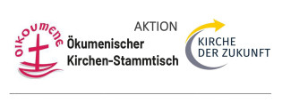Ökumenischer Kirchenstammtisch 
