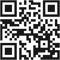 Anmeldecode für Basar am 18.4.2026