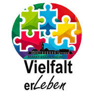 Vielfalt erleben im Markt Eggolsheim