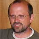 Helmut Frank