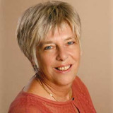 Christiane Jauck