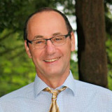Pfarrer Michael Krug