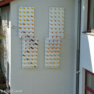 Himmelwärts - Ansicht 3